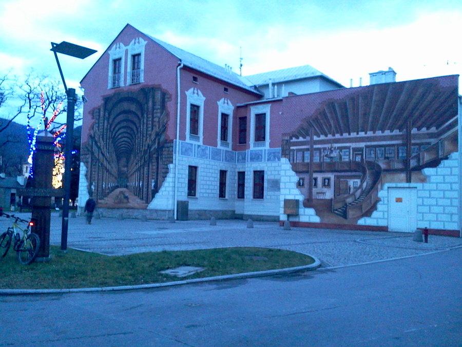 Ustroń