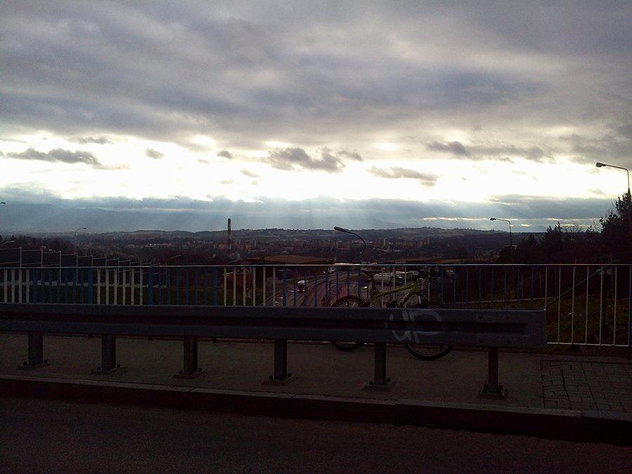 Pastwiska
