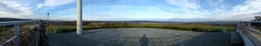 Panoramka