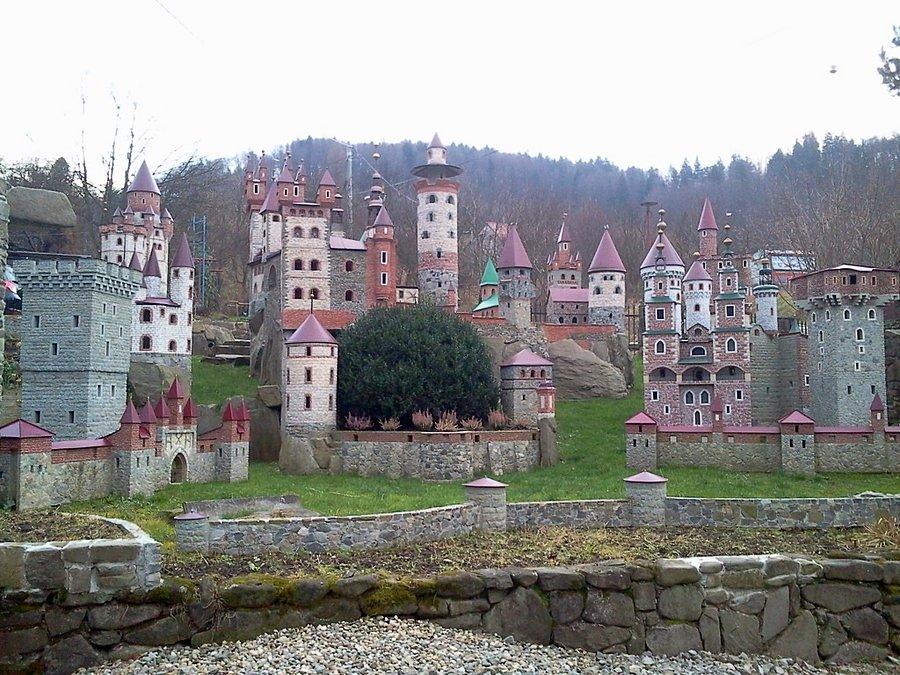 Jaszowiec