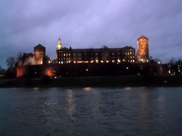 Wawel