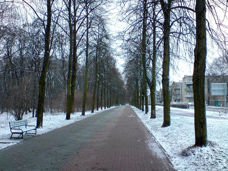 Łódź Zdrowie