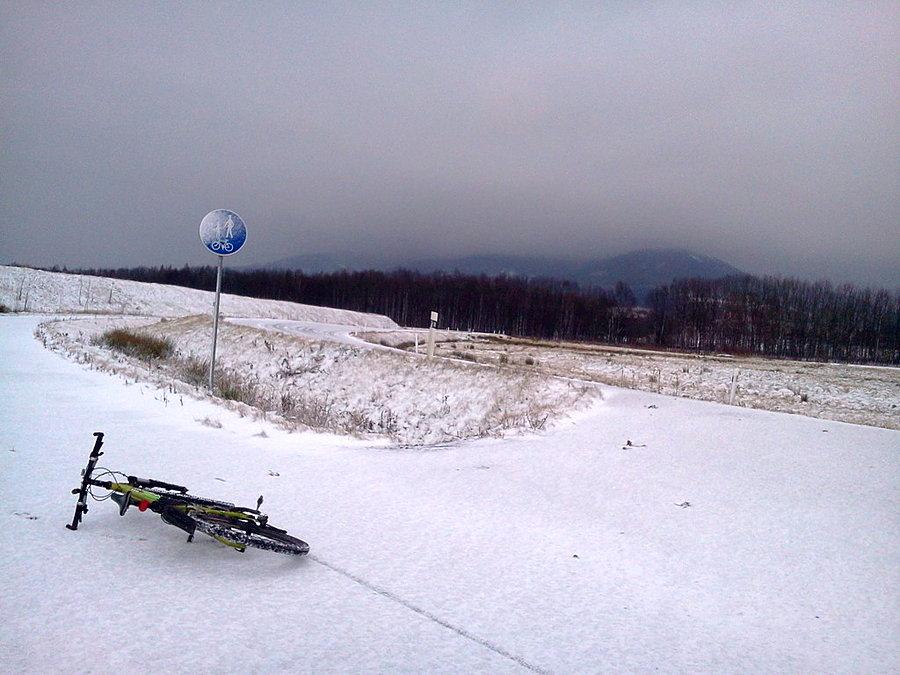 Noszowice