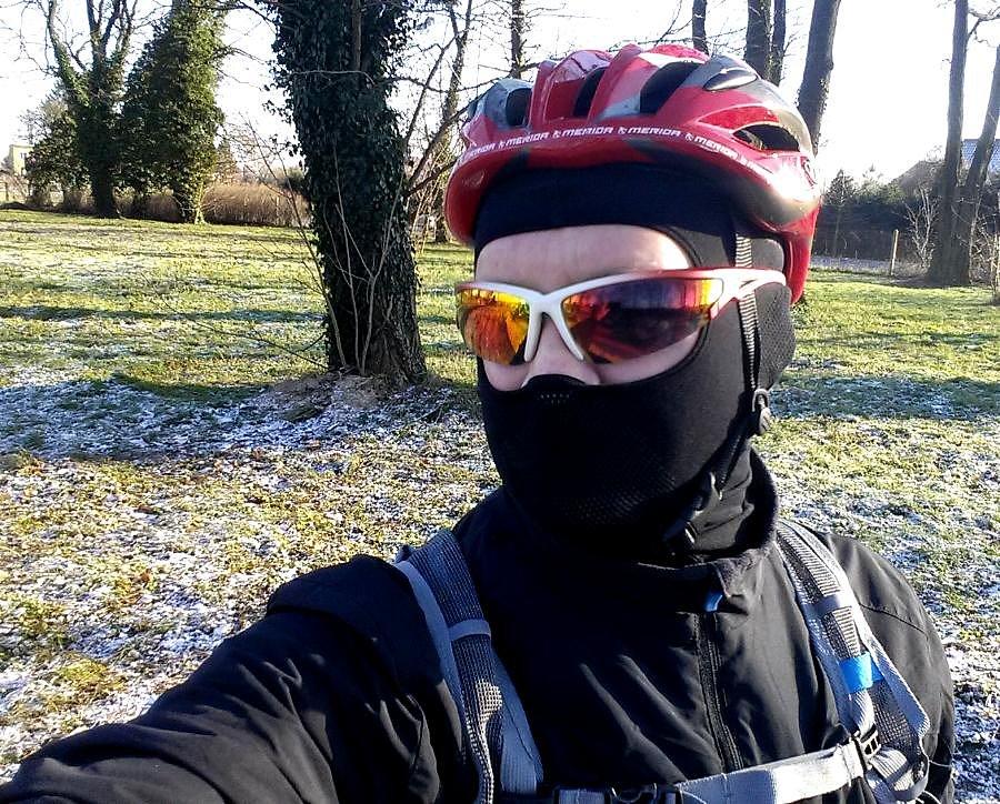 W Grzędzicach na