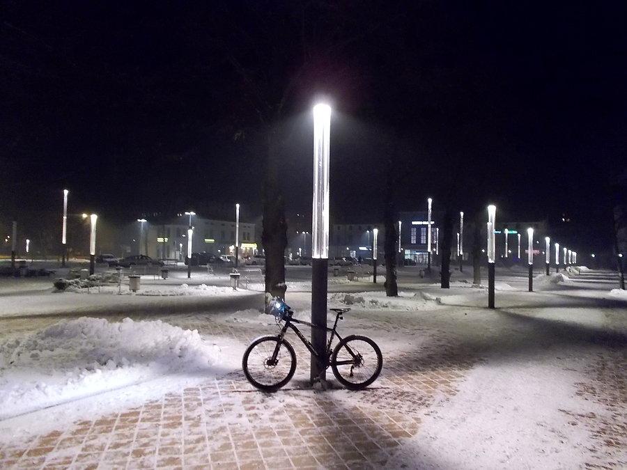 Plac Dworcowy