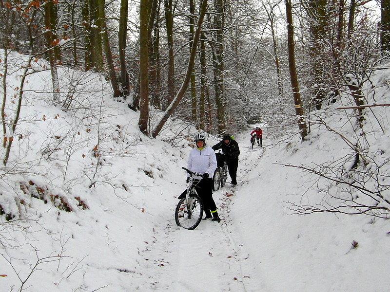 I znowu górka
