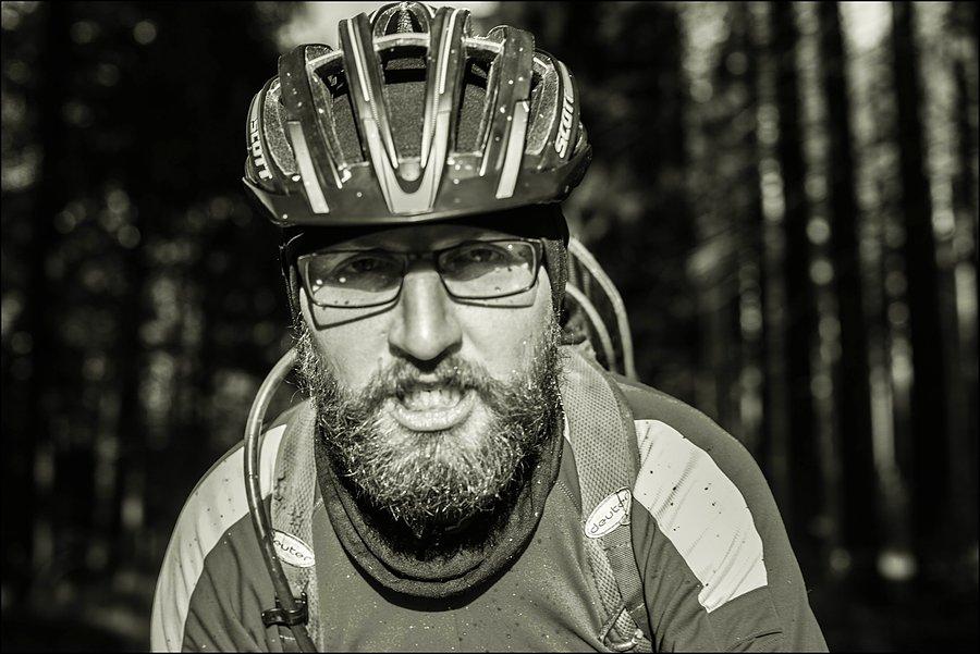 Podsumowanie 2014- październik
