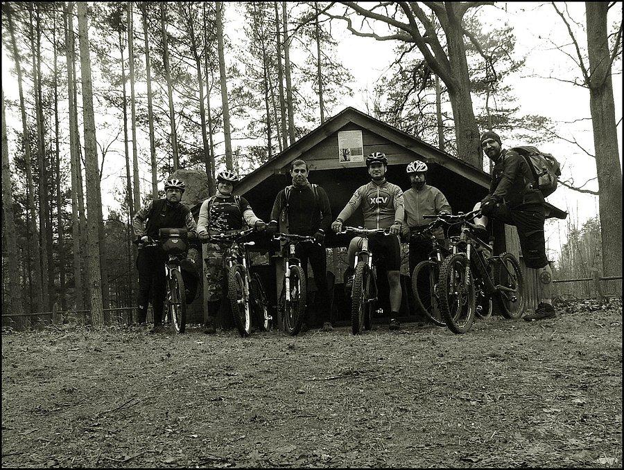 Podsumowanie 2014- marzec