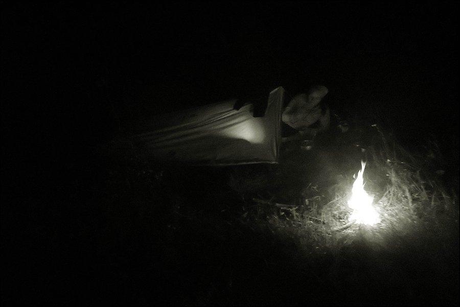 Podsumowanie 2014- czerwiec