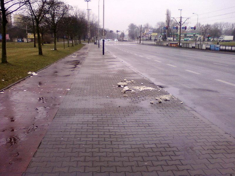 Bryły soli