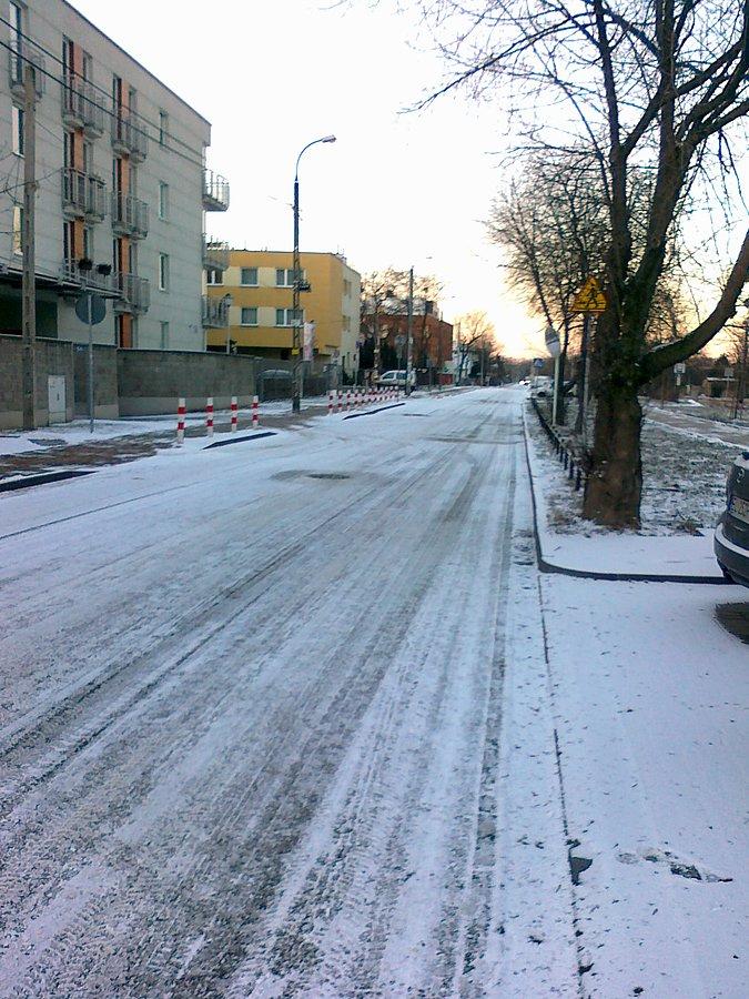 Dywizjonu 303 biała