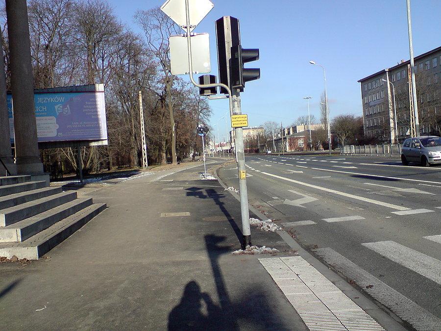 Łódź Politechniki