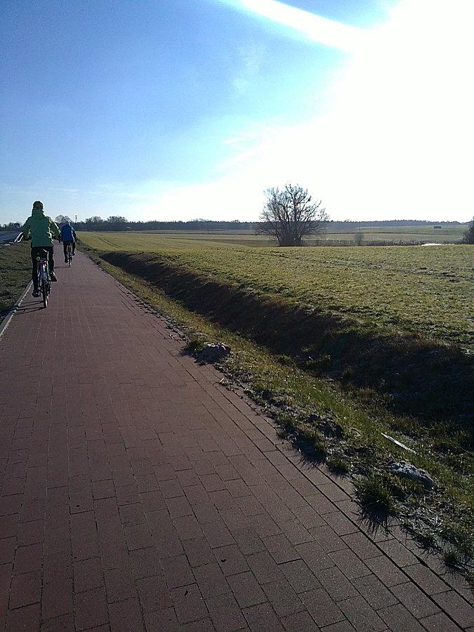 Rodzinnie ;-)