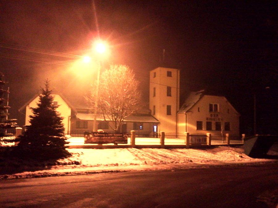 Kisielów