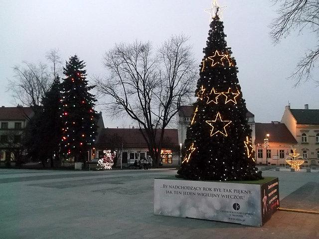 Skawina