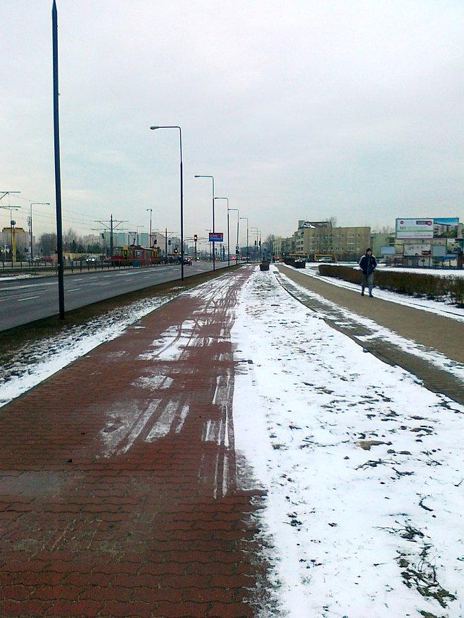 Na Powstańców od Conrada do Piastów Ślaskich