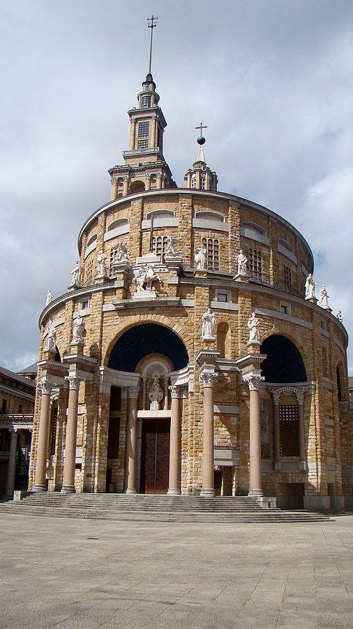 Universidad Laboral