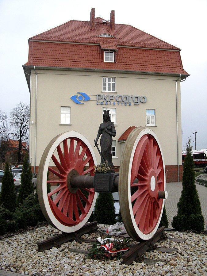 Św. Katarzyna