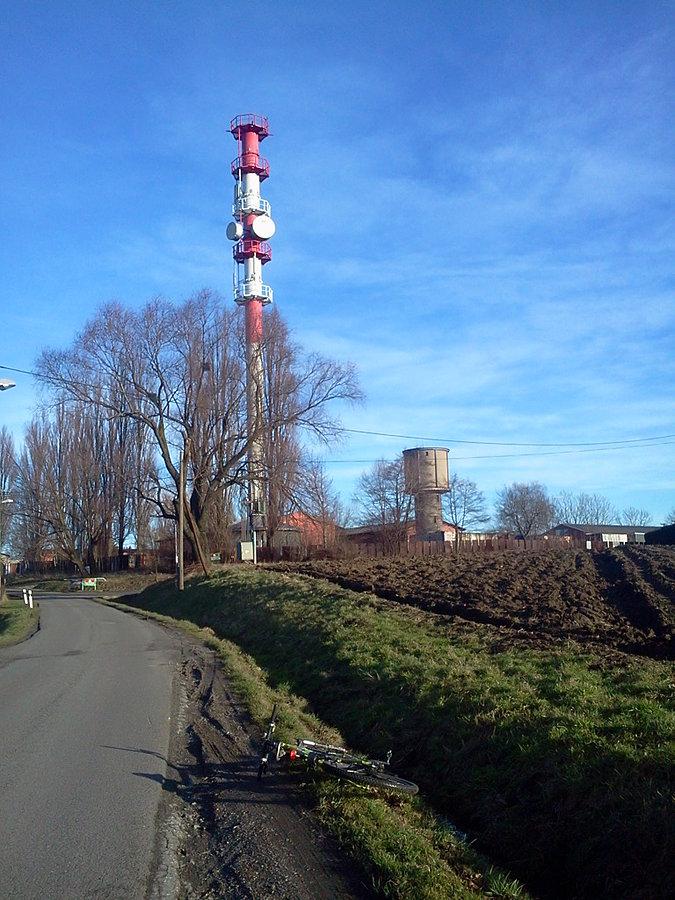 Karwina