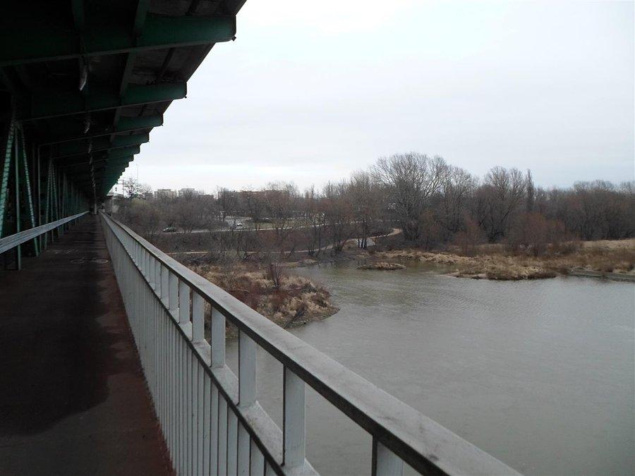 Most Gdański