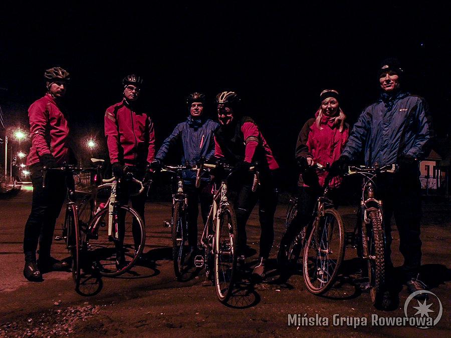 Nocnik nr 1 - 2015