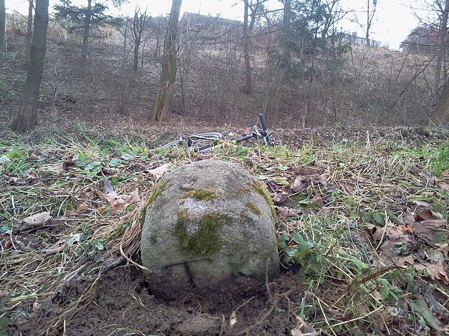 Drugi TK w Zamarskach