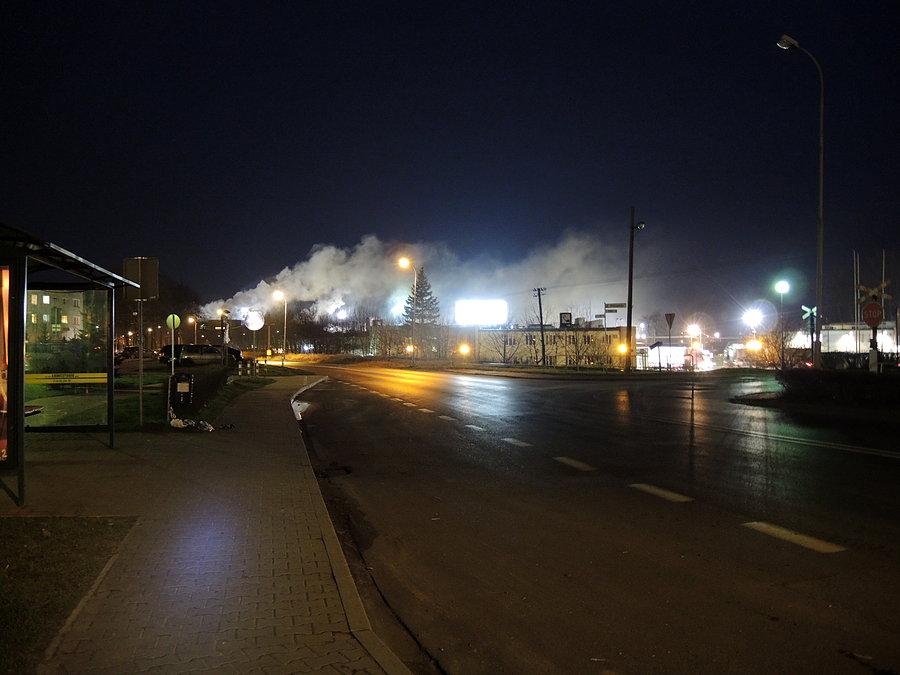STEICO Czarnków cd