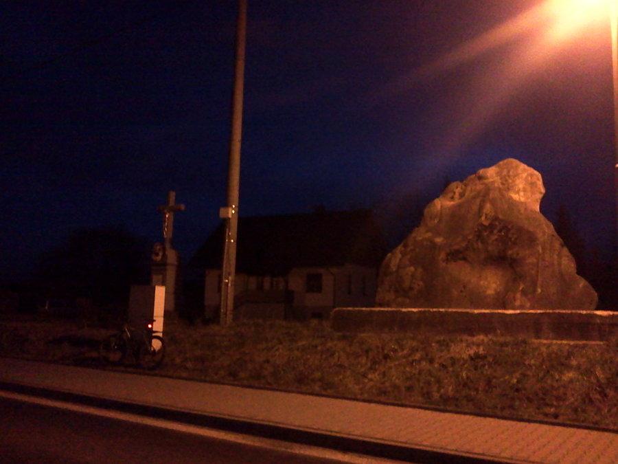 Gródek