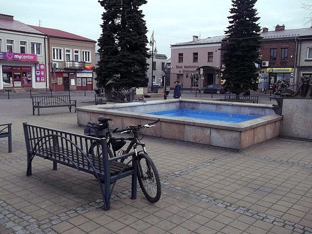 Skała