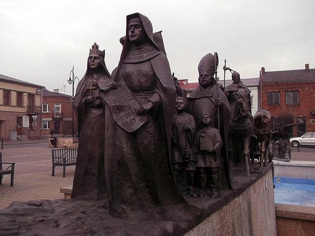 Skała