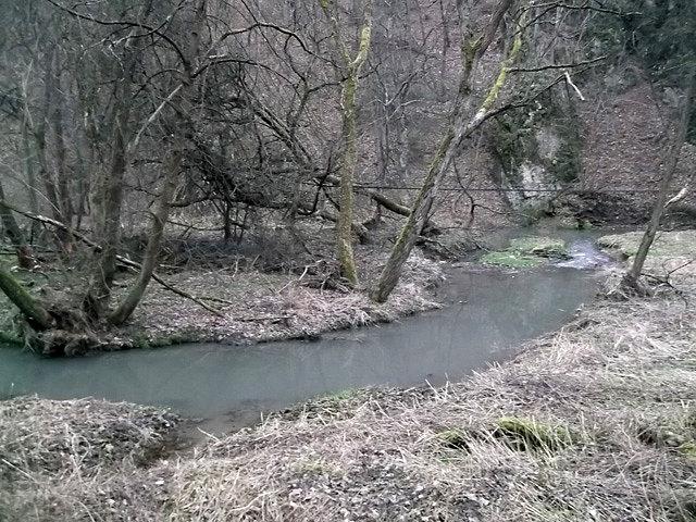 Prądnik