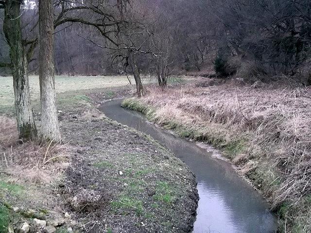 Prądnik