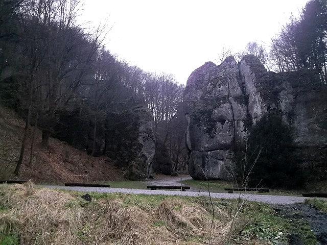 Brama Krakowska