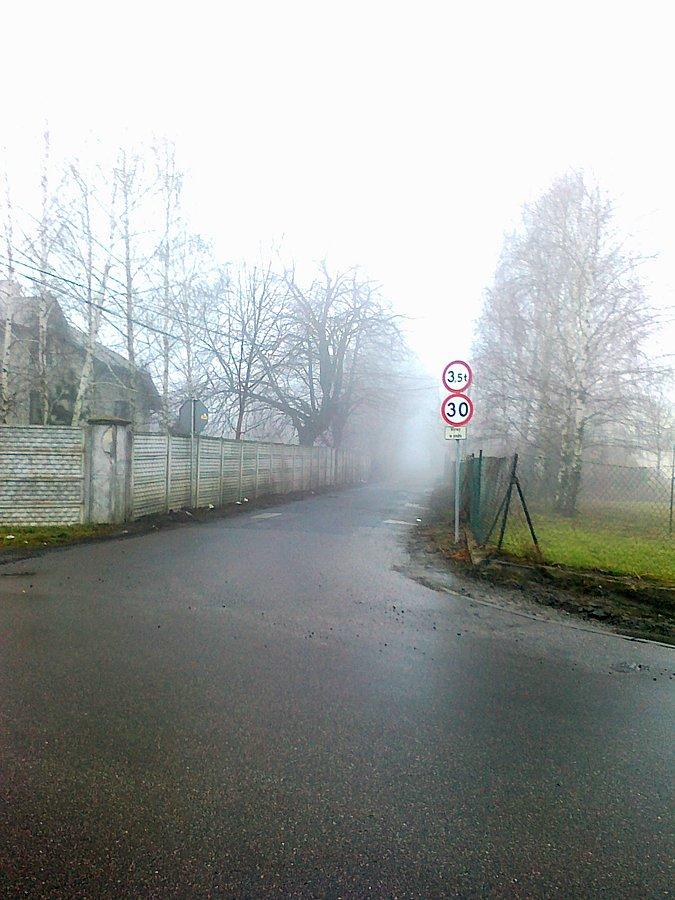 I tak było pięknie