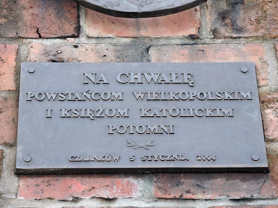 Zbliżenie
