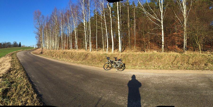 Wiejska PANORAMA