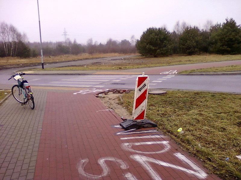 Rozkradzona DDR na Józefiaka