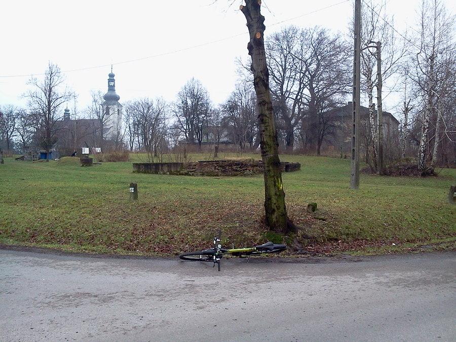 Rudzica