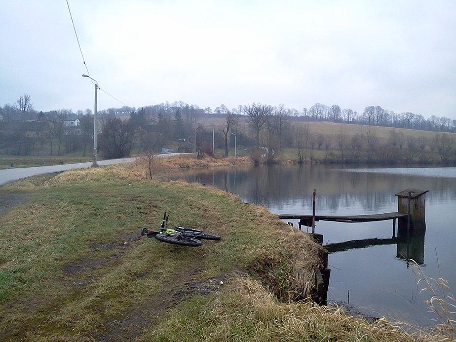 Iłownica