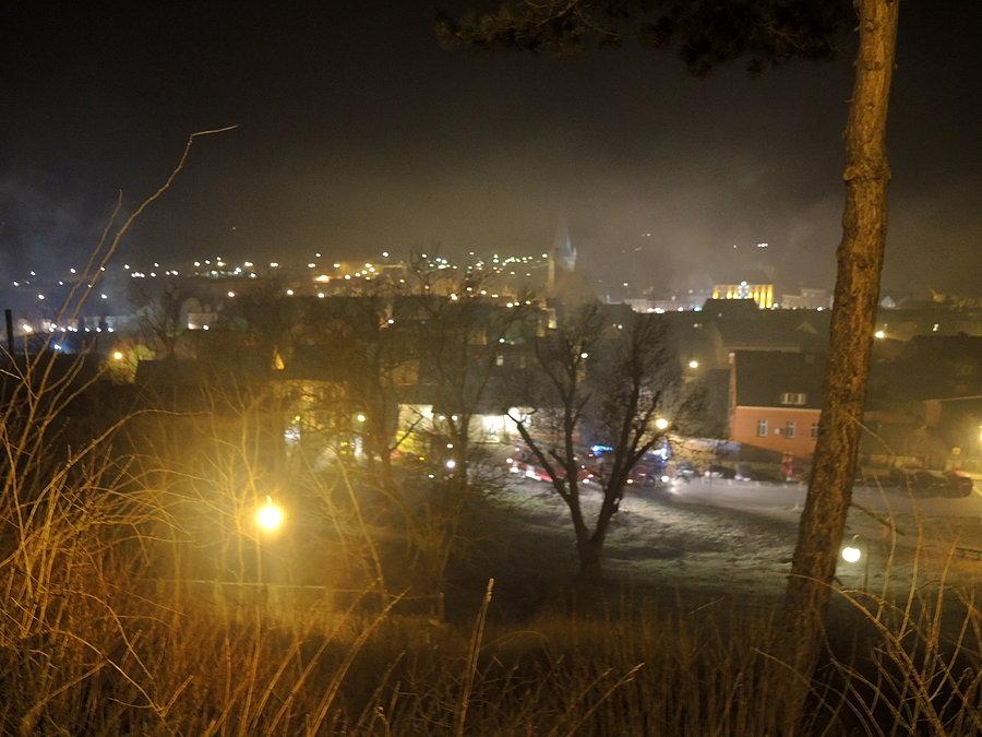 Czarnków
