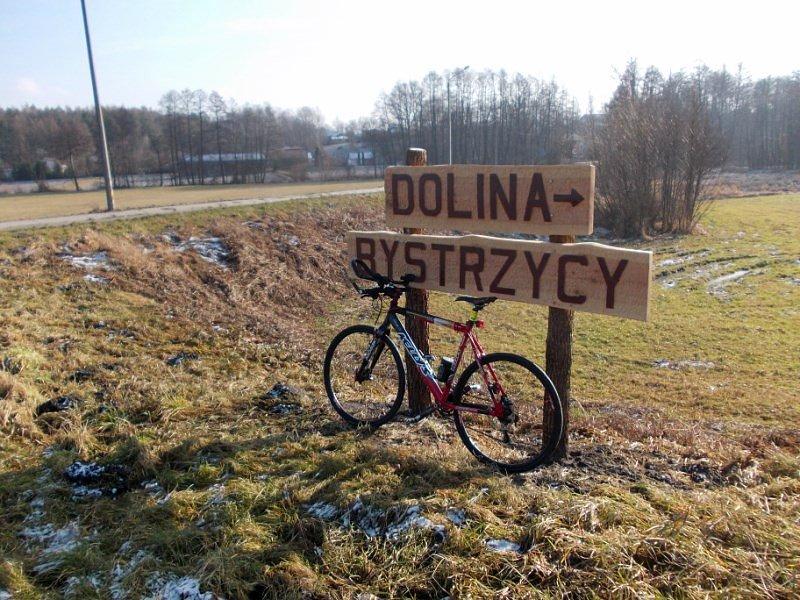 W Kiełczewicach
