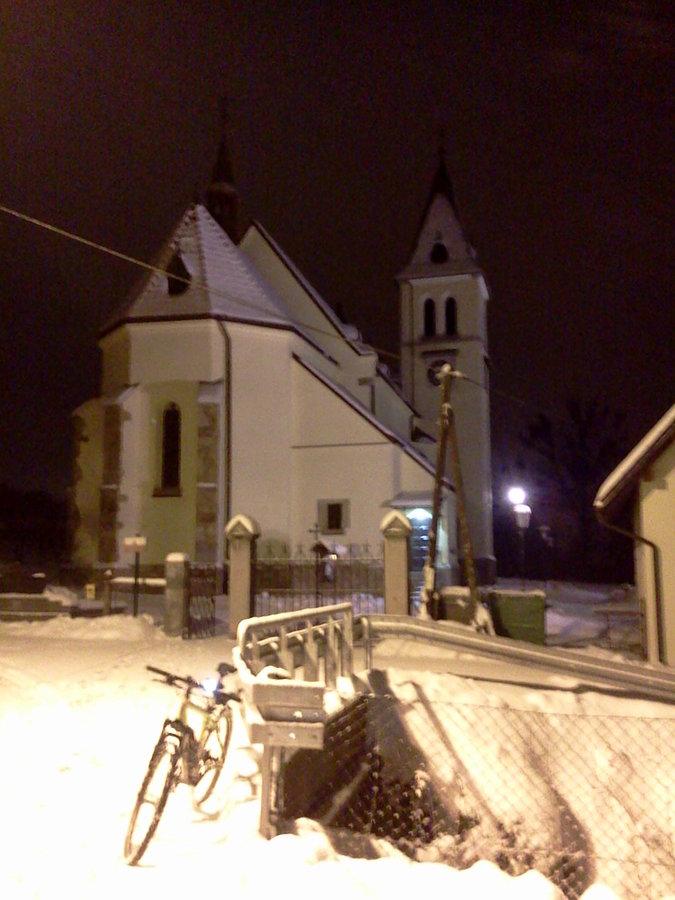Puńców