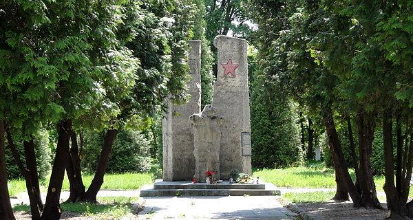 Pomnik