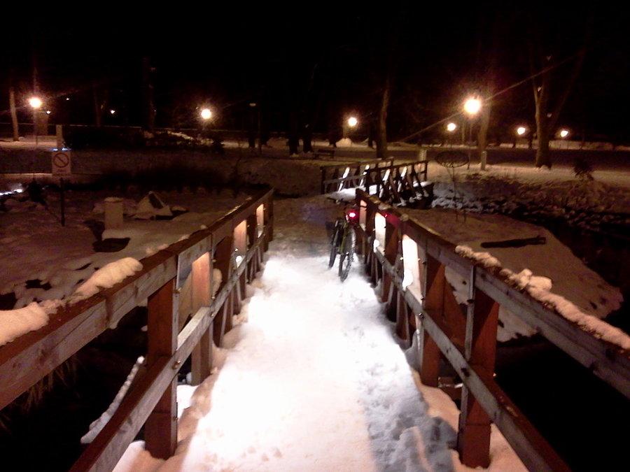 Park Sikory