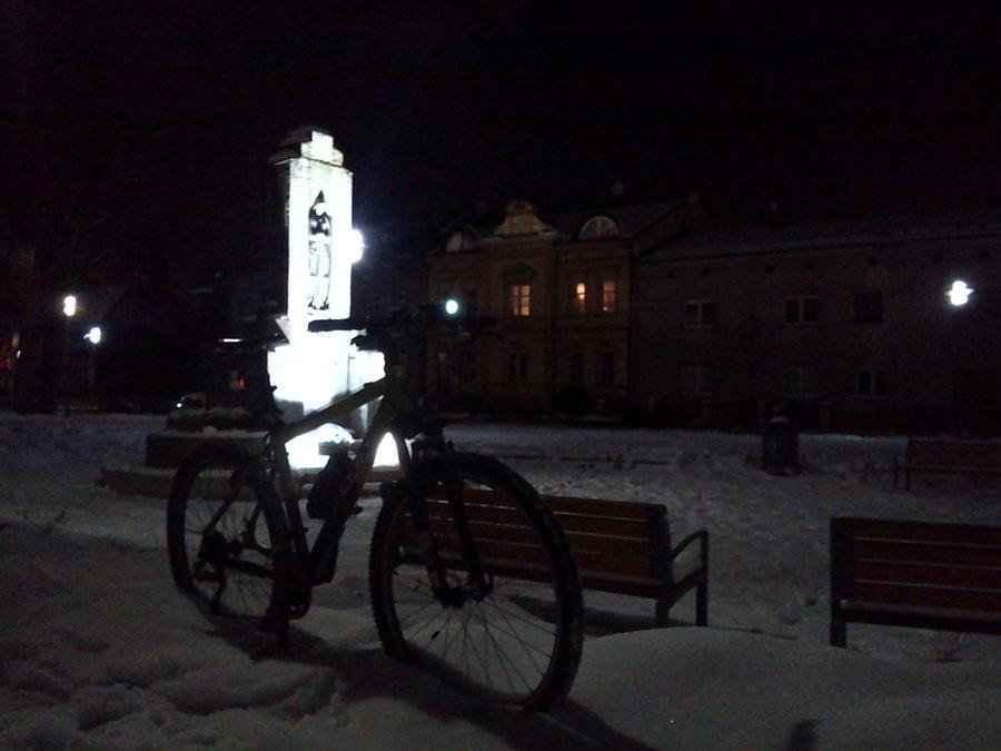 Czeski Cieszyn