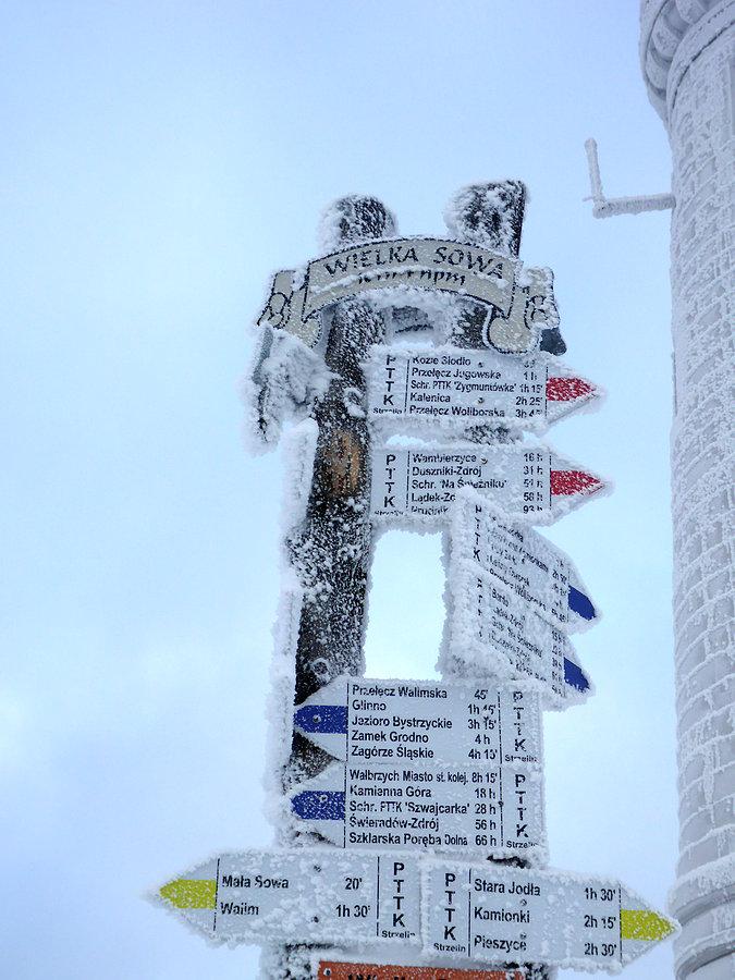 1015 m.n.p.m