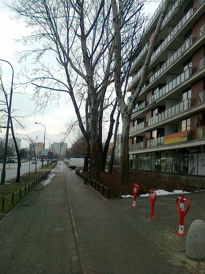 Przy Sokratesa