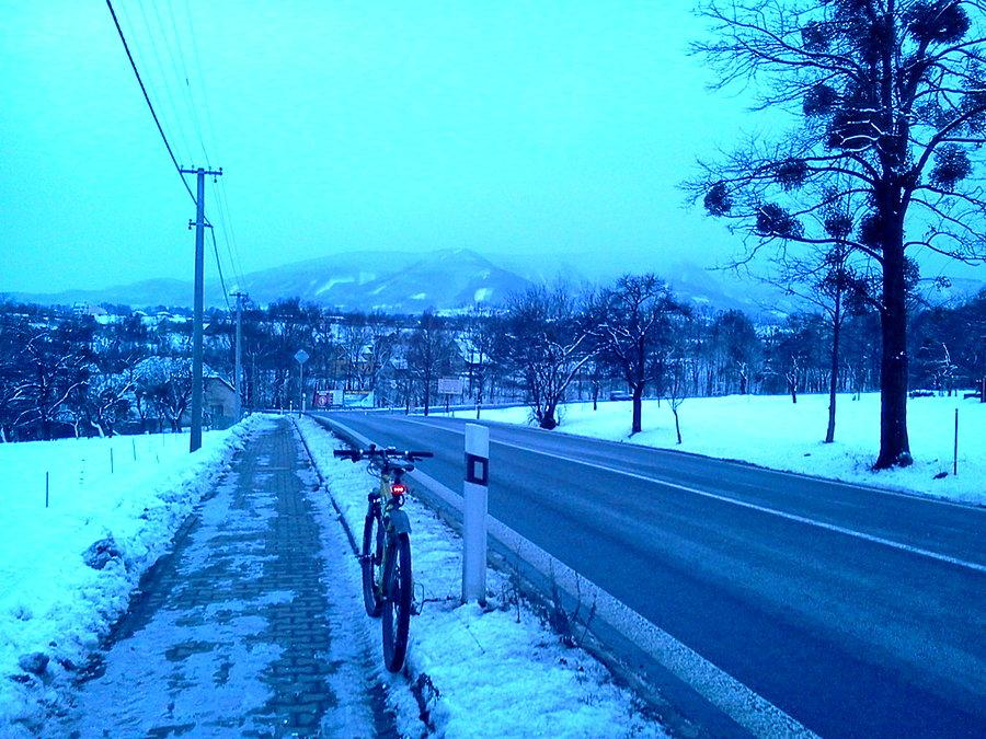 Nebory