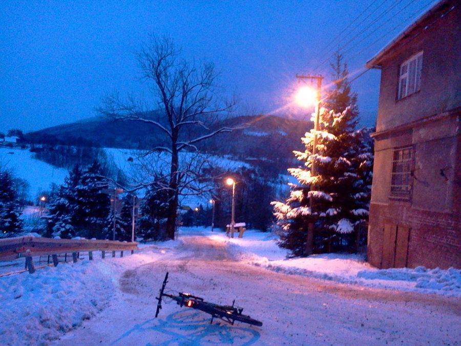 Guty centrum