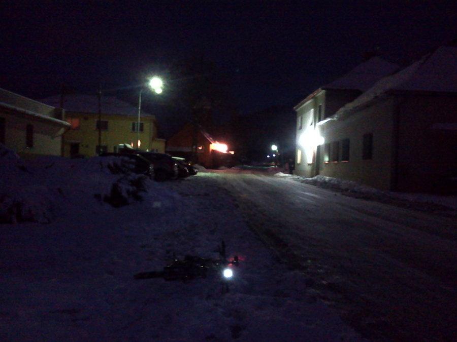Śmiłowice